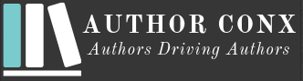 Author Conx